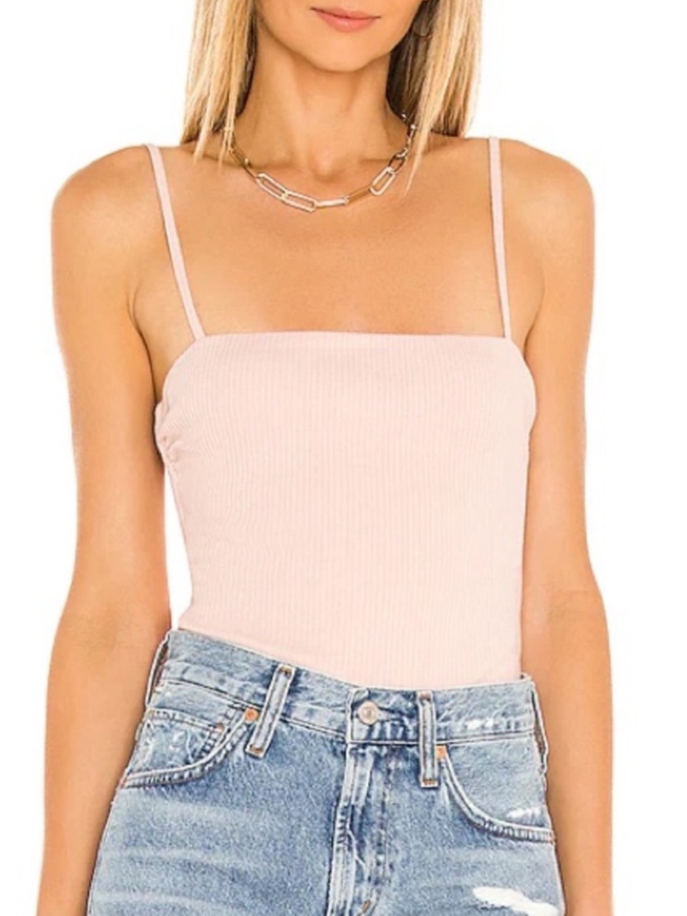 SNDYS Genesis Bodysuit